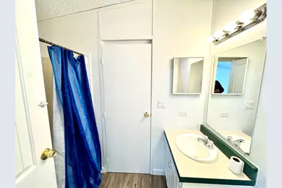 435 N 35th Ave #166, Greeley, CO 80631 - Photo 17