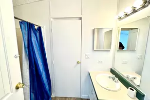 435 N 35th Ave, Greeley, CO 80631 - Photo 17