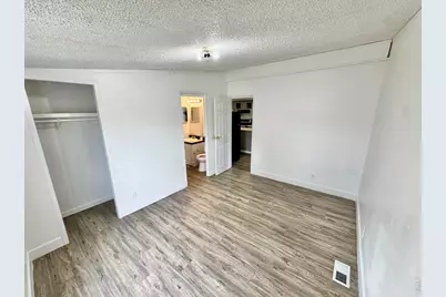 435 N 35th Ave #166, Greeley, CO 80631 - Photo 15