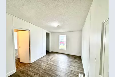 435 N 35th Ave #166, Greeley, CO 80631 - Photo 19