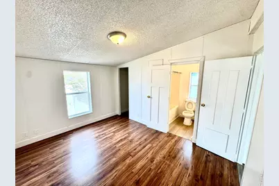435 N 35th Ave #166, Greeley, CO 80631 - Photo 21