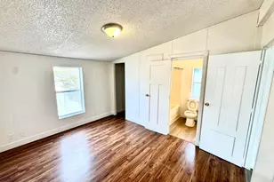 435 N 35th Ave, Greeley, CO 80631 - Photo 21