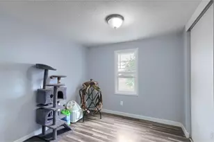3500 35th Ave, Greeley, CO 80634 - Photo 11