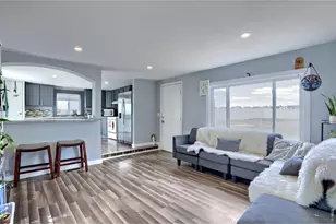 3500 35th Ave, Greeley, CO 80634 - Photo 3