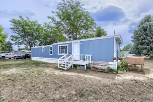 3500 35th Ave, Greeley, CO 80634 - Photo 13