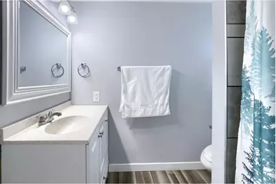 3500 35th Ave #3, Greeley, CO 80634 - Photo 9