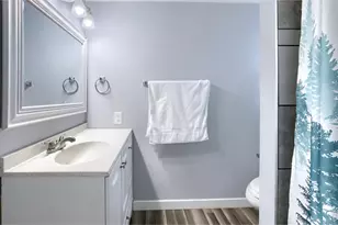 3500 35th Ave, Greeley, CO 80634 - Photo 9