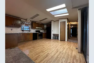 605 W 57th St #Lot 63, Loveland, CO 80538 - Photo 11