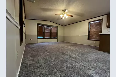605 W 57th St #Lot 63, Loveland, CO 80538 - Photo 9