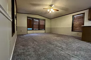 605 W 57th St #Lot 63, Loveland, CO 80538 - Photo 9