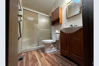 605 W 57th St #Lot 63, Loveland, CO 80538 - Photo 7