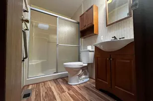 605 W 57th St #Lot 63, Loveland, CO 80538 - Photo 7