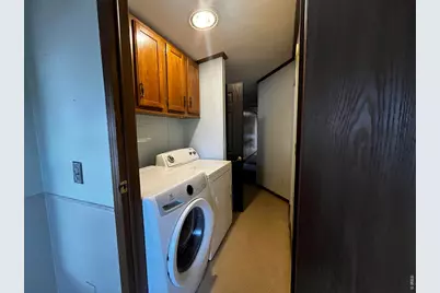 605 W 57th St #Lot 63, Loveland, CO 80538 - Photo 5