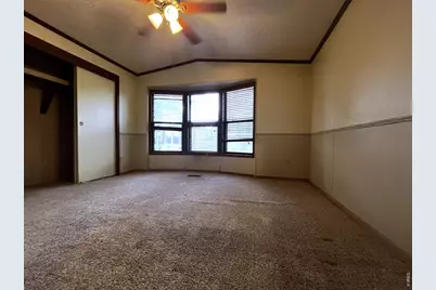 605 W 57th St #Lot 63, Loveland, CO 80538 - Photo 3