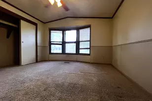 605 W 57th St #Lot 63, Loveland, CO 80538 - Photo 3