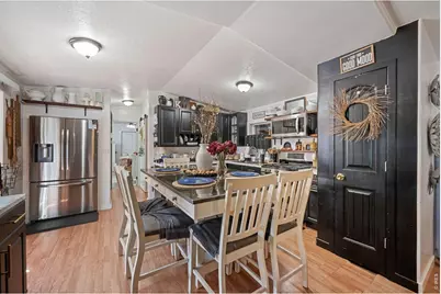 3717 S Taft Hill Rd #263, Fort Collins, CO 80526 - Photo 3