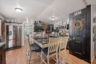 3717 S Taft Hill Rd, Fort Collins, CO 80526 - Photo 3