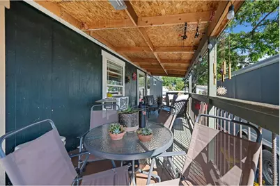 3717 S Taft Hill Rd #263, Fort Collins, CO 80526 - Photo 17
