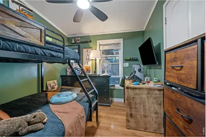 3717 S Taft Hill Rd #263, Fort Collins, CO 80526 - Photo 11