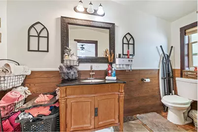 3717 S Taft Hill Rd #263, Fort Collins, CO 80526 - Photo 9