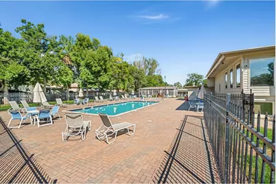 3717 S Taft Hill Rd #263, Fort Collins, CO 80526 - Photo 15