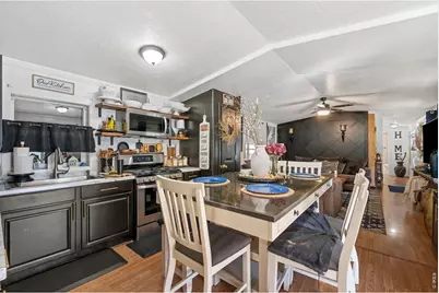 3717 S Taft Hill Rd #263, Fort Collins, CO 80526 - Photo 5