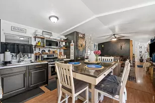 3717 S Taft Hill Rd, Fort Collins, CO 80526 - Photo 5