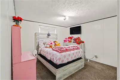 435 N 35th Ave #390, Greeley, CO 80631 - Photo 15