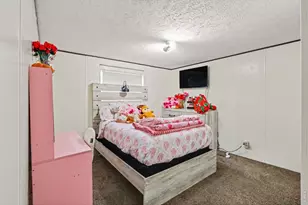 435 N 35th Ave, Greeley, CO 80631 - Photo 15