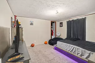435 N 35th Ave, Greeley, CO 80631 - Photo 17