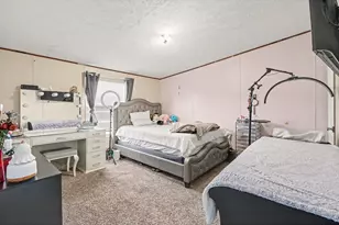 435 N 35th Ave, Greeley, CO 80631 - Photo 13