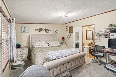 435 N 35th Ave #390, Greeley, CO 80631 - Photo 11