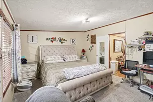 435 N 35th Ave, Greeley, CO 80631 - Photo 11