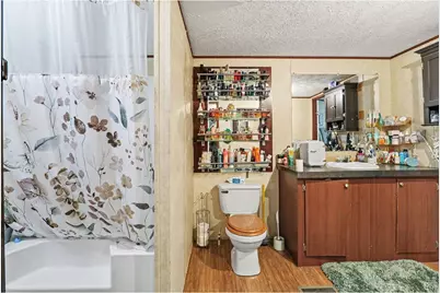 435 N 35th Ave #390, Greeley, CO 80631 - Photo 19