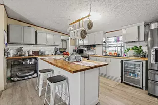435 N 35th Ave, Greeley, CO 80631 - Photo 7