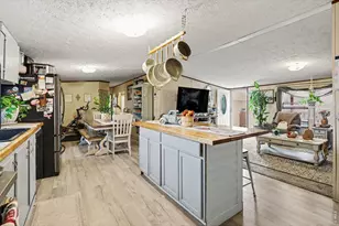 435 N 35th Ave, Greeley, CO 80631 - Photo 9
