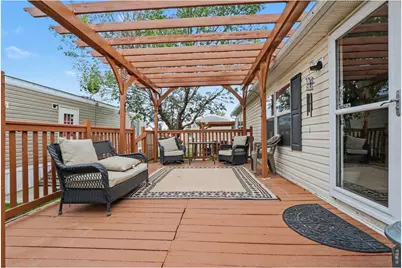 435 N 35th Ave #390, Greeley, CO 80631 - Photo 21