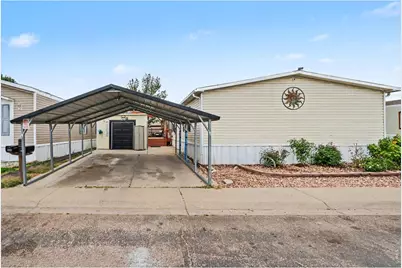 435 N 35th Ave #390, Greeley, CO 80631 - Photo 23