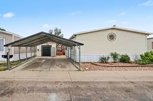 435 N 35th Ave, Greeley, CO 80631 - Photo 23
