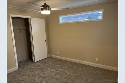230 N 2nd St #38A, Berthoud, CO 80513 - Photo 7