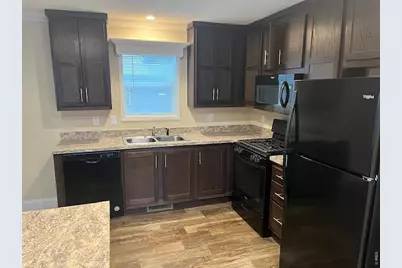 230 N 2nd St #38A, Berthoud, CO 80513 - Photo 5