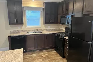 230 N 2nd St, Berthoud, CO 80513 - Photo 5