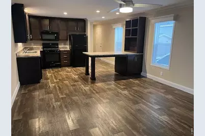 230 N 2nd St #38A, Berthoud, CO 80513 - Photo 3