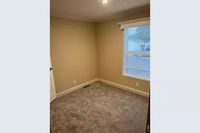 230 N 2nd St #38A, Berthoud, CO 80513 - Photo 11