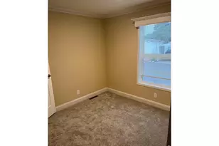 230 N 2nd St, Berthoud, CO 80513 - Photo 11