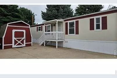 230 N 2nd St #59, Berthoud, CO 80513 - Photo 3