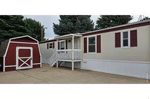 230 N 2nd St, Berthoud, CO 80513 - Photo 3