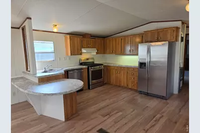 230 N 2nd St #59, Berthoud, CO 80513 - Photo 7