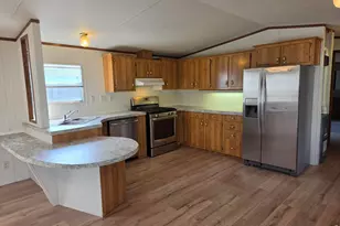 230 N 2nd St, Berthoud, CO 80513 - Photo 7