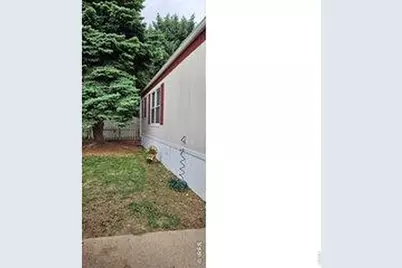 230 N 2nd St #59, Berthoud, CO 80513 - Photo 19
